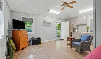9854 Rivergate Rd NW, Ash, NC 28420