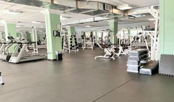 4600 S FOUR MILE RUN Dr 1029, Arlington, VA 22204