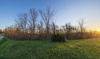 Larson's Way, Athens, OH 45701