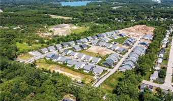 11 Hampton Rd 22, Coventry, RI 02816