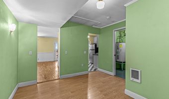 500 Poplar Pl, Ashland, OR 97520