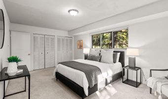 10661 MONTROSE Ave #103, Bethesda, MD 20814