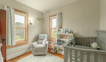 312 N Green St, Argyle, WI 53504