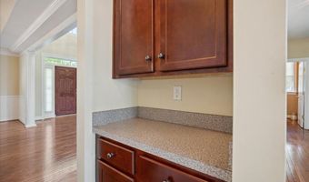 12401 ANNES PROSPECT Dr, Bowie, MD 20720