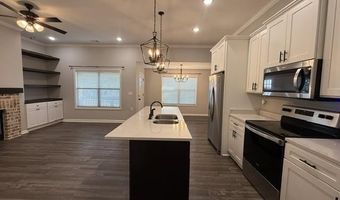 18 Jovi Ln, Batesville, AR 72501