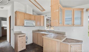 44625 Jacob Ct, Aguanga, CA 92536