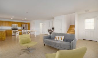 67-1266 PUAENA St, Kamuela, HI 96743
