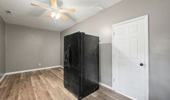 20 Sea Gull Dr, Beaufort, SC 29907