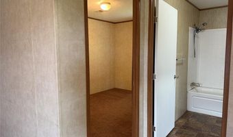 743 County Road 2950, Alba, TX 75410