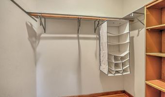 1151 Panorama Dr, Abingdon, VA 24210
