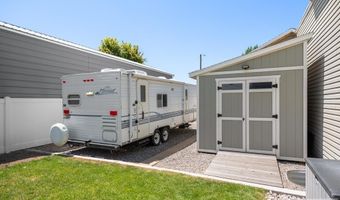 1230 Abbie Rd, Blackfoot, ID 83221