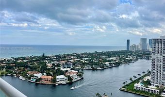 21050 Point Pl 2803, Aventura, FL 33180