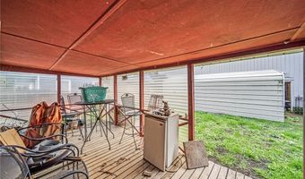 2112 Homewood Ave, Ashtabula, OH 44004