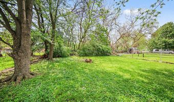 853 Addison, Adrian, MI 49221