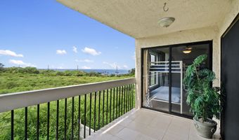 75-5863 KUAKINI Hwy 108, Kailua Kona, HI 96740