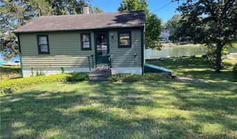 229 Earle Dr, North Kingstown, RI 02852