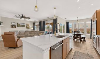 1044 Cristanos Dr, Bernalillo, NM 87004