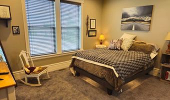 470 N 50 E, Bloomington, ID 83223