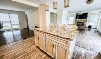 315 JOHNSBERG Ln, Bowie, MD 20721