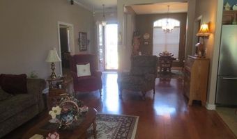 3500 BARTLETT GAP, Bartlett, TN 38133