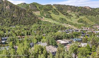 901 E Hyman Ave 14, Aspen, CO 81611