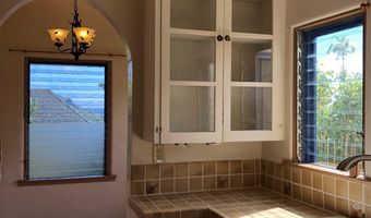 3916 Sierra Dr, Honolulu, HI 96816