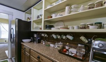 802 W Highway 76, Anderson, MO 64831