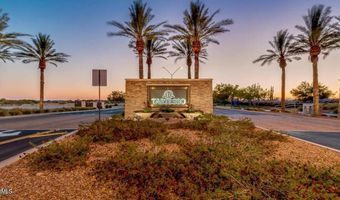3616 N 308TH Ln, Buckeye, AZ 85396