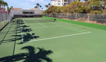 2575 S Kihei Rd P-104, Kihei, HI 96753