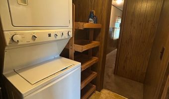 14 Morways Park, Charlestown, NH 03603