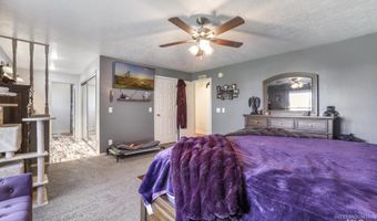162 Aspen Crest Ln, Burley, ID 83318