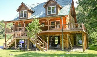 182 Tree Frog Ln, Benton, TN 37307