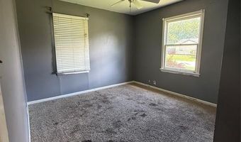 421 Elm St, Ardmore, OK 73401
