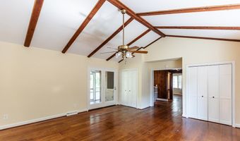 260 Morton Ln, Appomattox, VA 24522