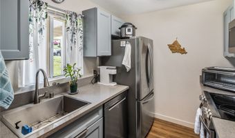92-1175 Palahia St F104, Kapolei, HI 96707