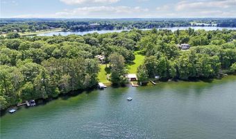 239 2nd St, Amery, WI 54001