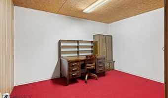 423 Linden St, Anaconda, MT 59711
