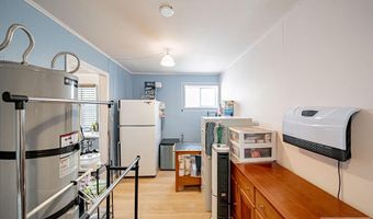 643 Decoria Ave, Arco, ID 83213