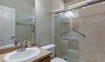 9516 StormCloud Ave NW, Albuquerque, NM 87120