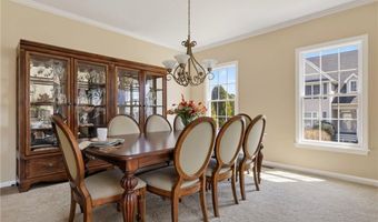 25 Southern View Dr, Narragansett, RI 02882
