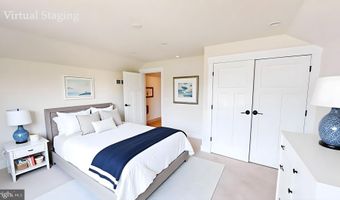 35724 PRIVY Ln, Frankford, DE 19945