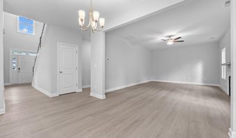 120 Pungo Ln 506, Aberdeen, NC 28315