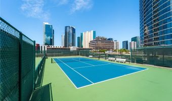 1288 Kapiolani Blvd I4208, Honolulu, HI 96814
