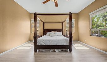 2280 E INDIGO Dr, Chandler, AZ 85286