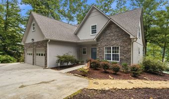 86 LEGENDS Ln, Arley, AL 35541
