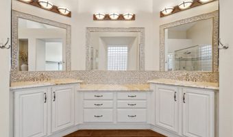 4960 E DALE Ln, Cave Creek, AZ 85331