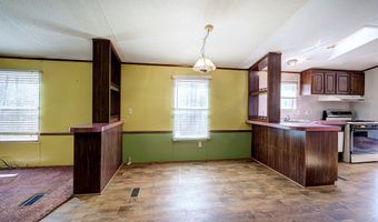 497 Cherokee Trl, Ball Ground, GA 30107