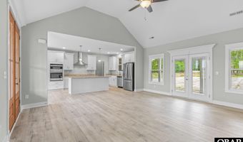 100 Samson Way Lot9, Barco, NC 27917