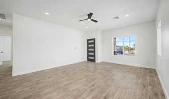 9399 W CONCORDIA Dr, Arizona City, AZ 85123