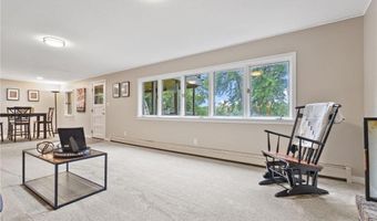 6328 Riverdale Dr NW, Ramsey, MN 55303
